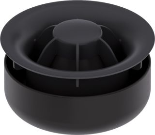 TECE Погружной стакан с мембраной 3695002